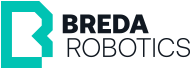 Breda Robotics