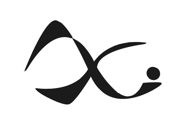 logo van Starnus Technology