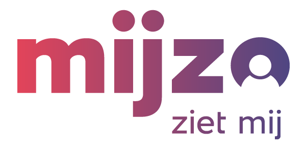 logo van Mijzo