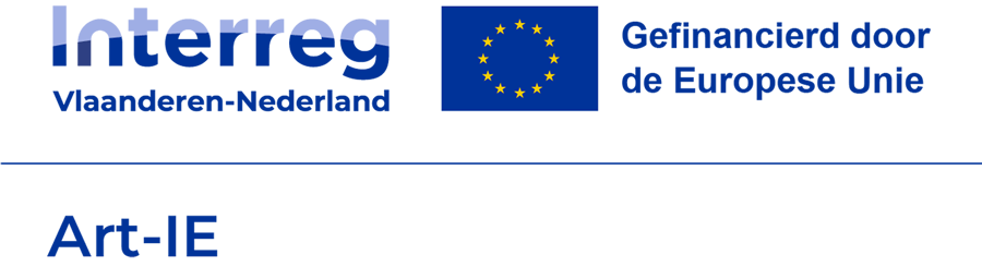 Interreg Interreg Art-IE