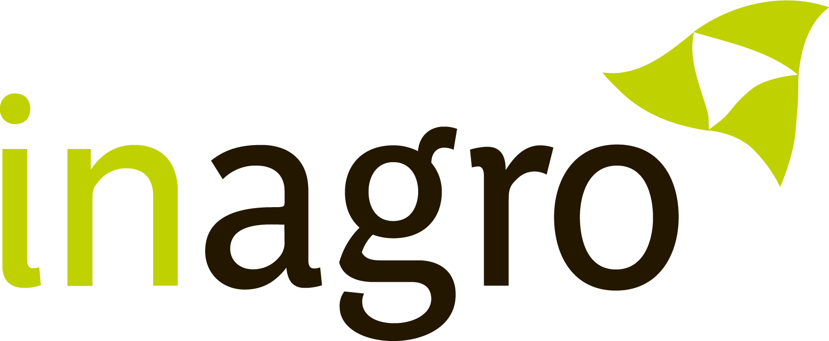 logo van Inagro