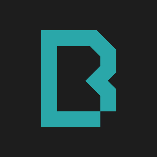 Logo Breda Robotics