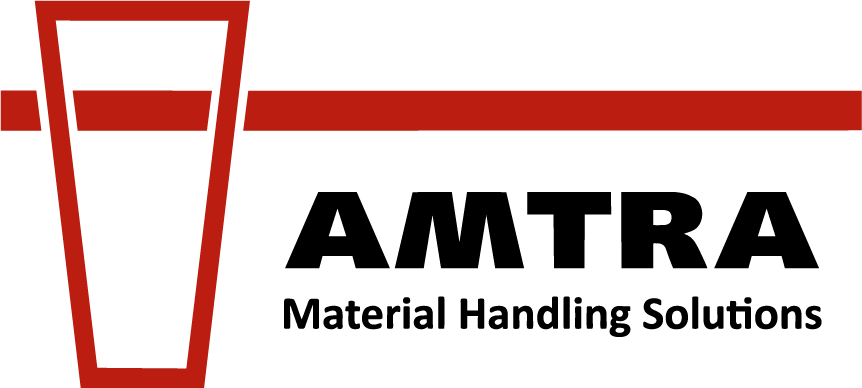 logo van Amtra Engineering