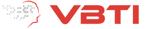 logo van VBTI