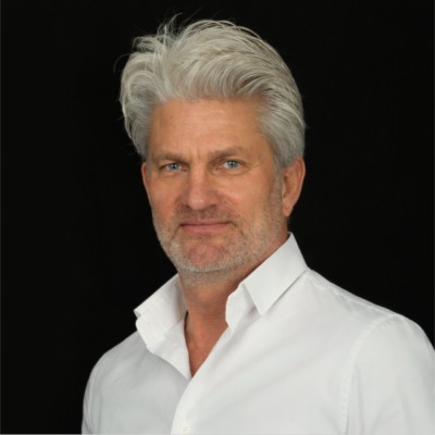 Remko Ouwehand