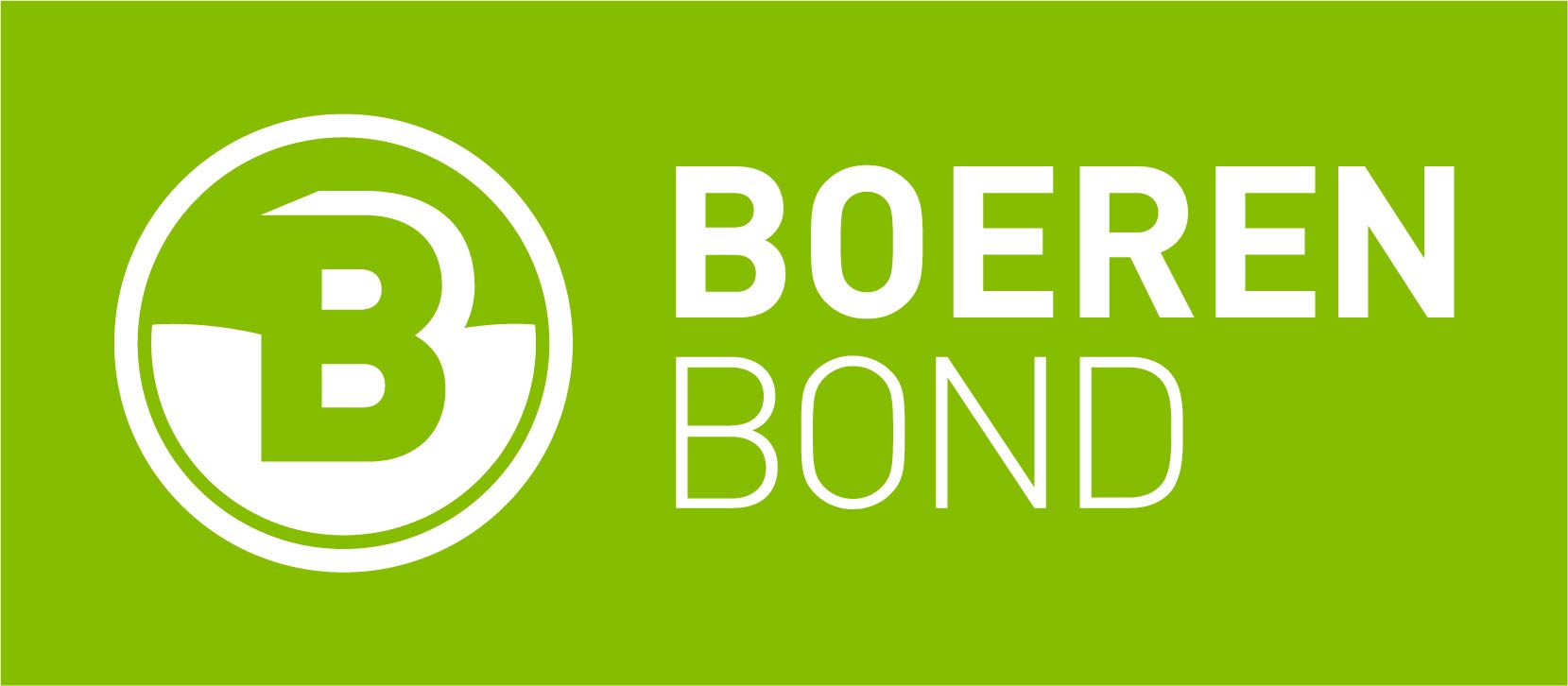logo van Boerenbond