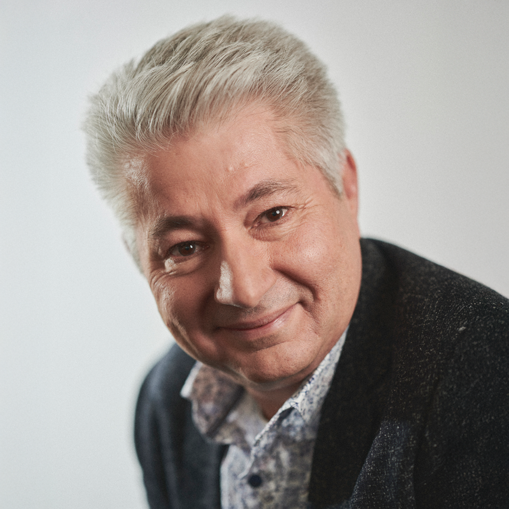 Foto John den Ridder