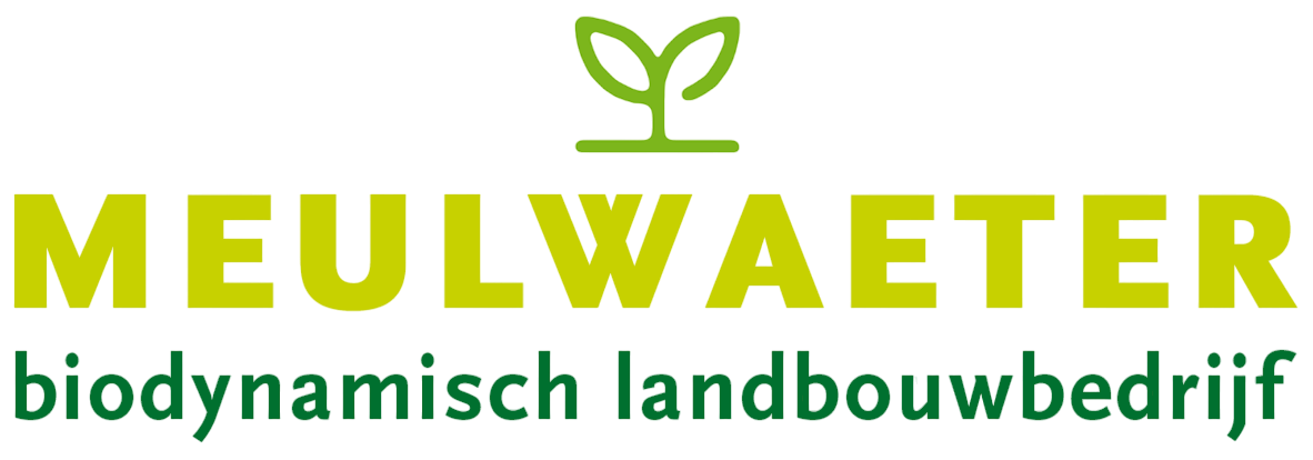 logo van Meulwaeter