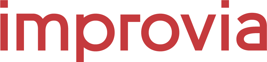 logo van Improvia