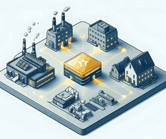 Federated Machine Learning Lab