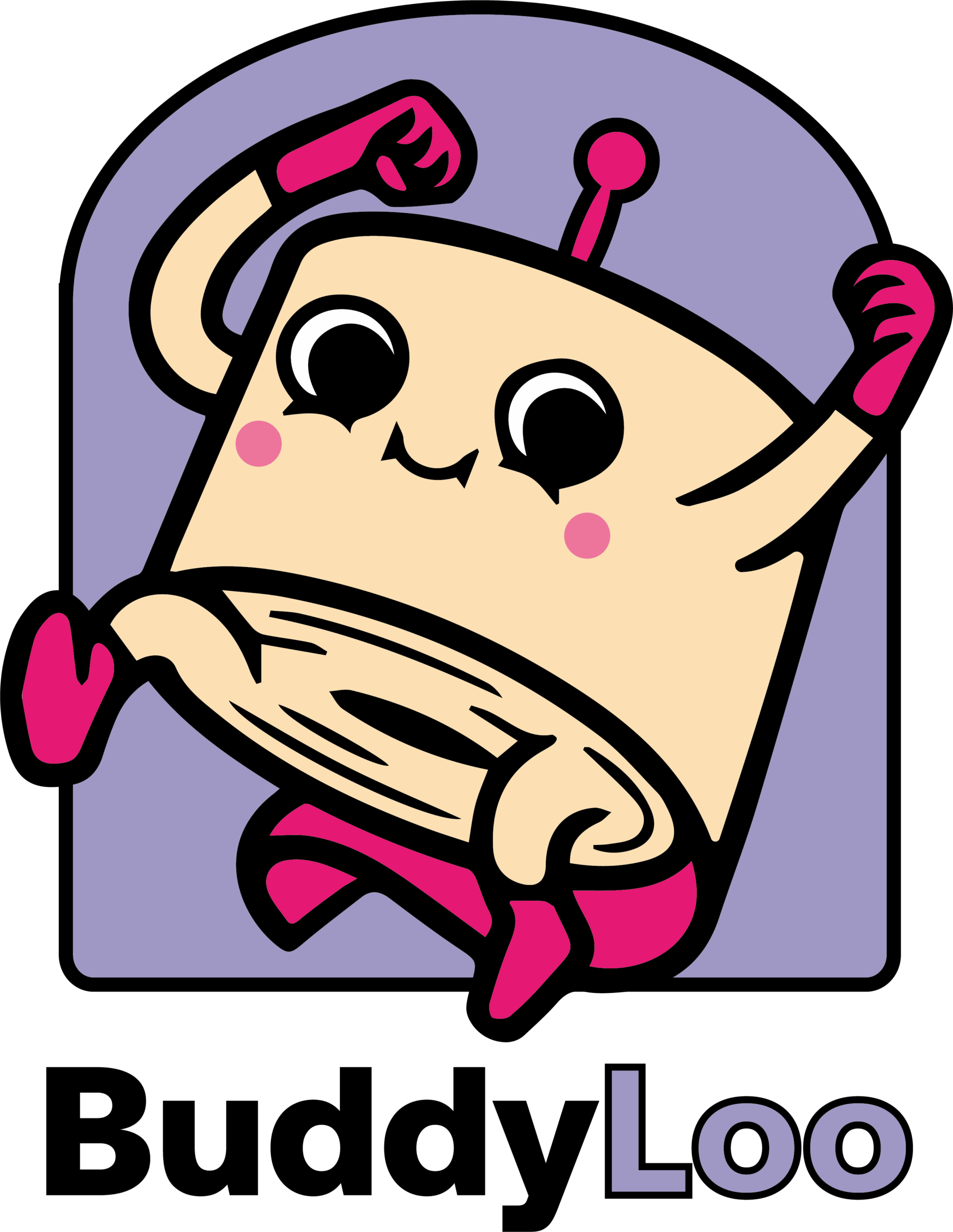 BuddyLoo