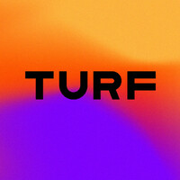 TURF Event