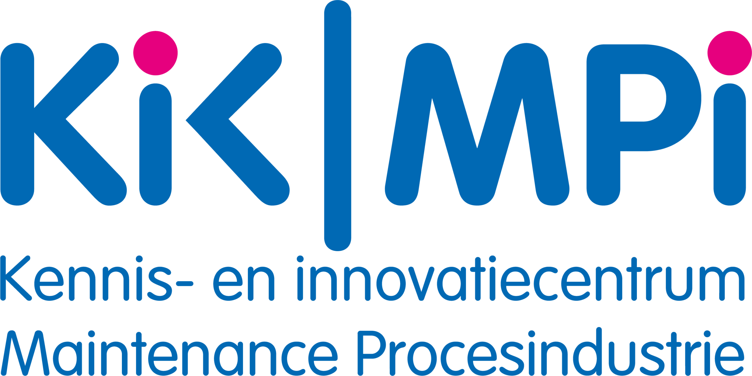 logo van KicMPi