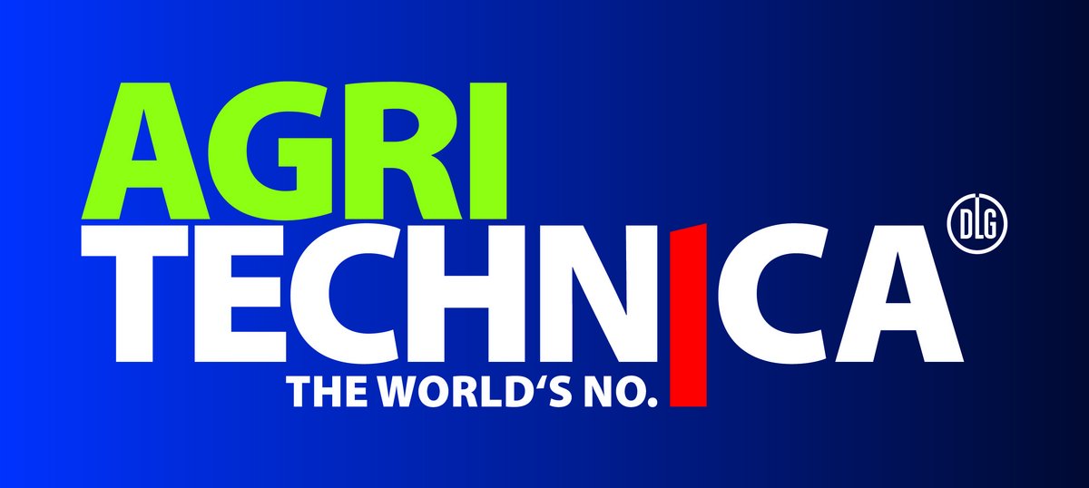 Foto Agritechnica