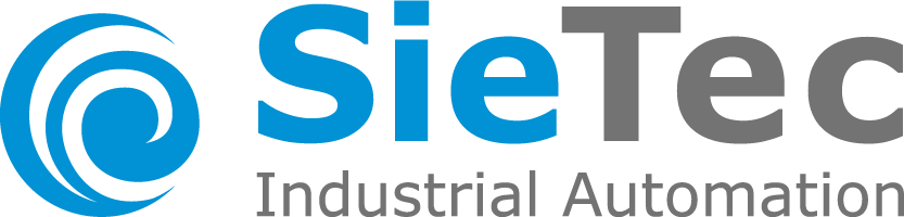 logo van SieTec