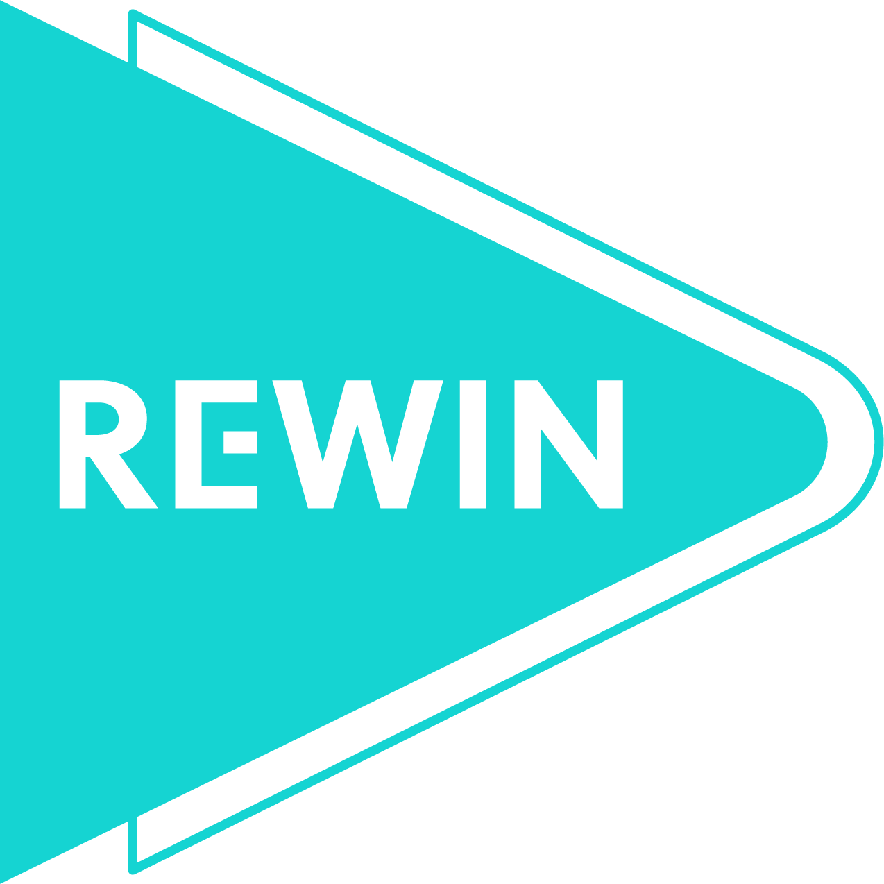 logo van Rewin