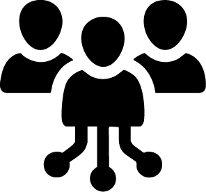 icoon Regiodeal West-Brabant: Challenge Inclusieve Technologie