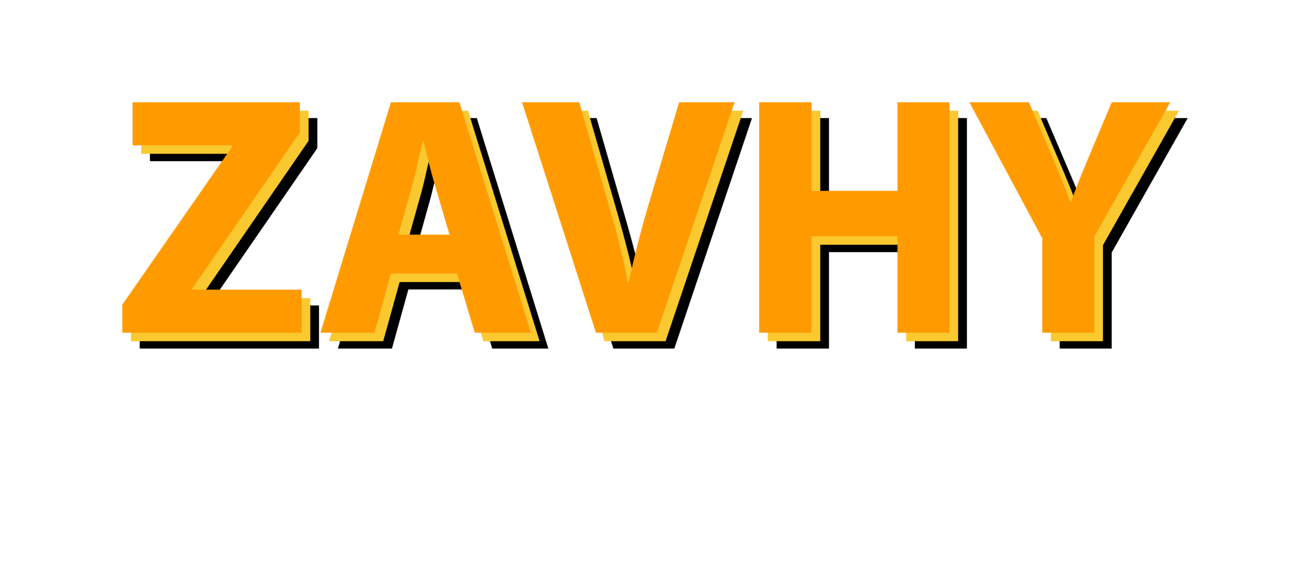 logo van Zavhy