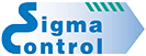 logo van SigmaControl