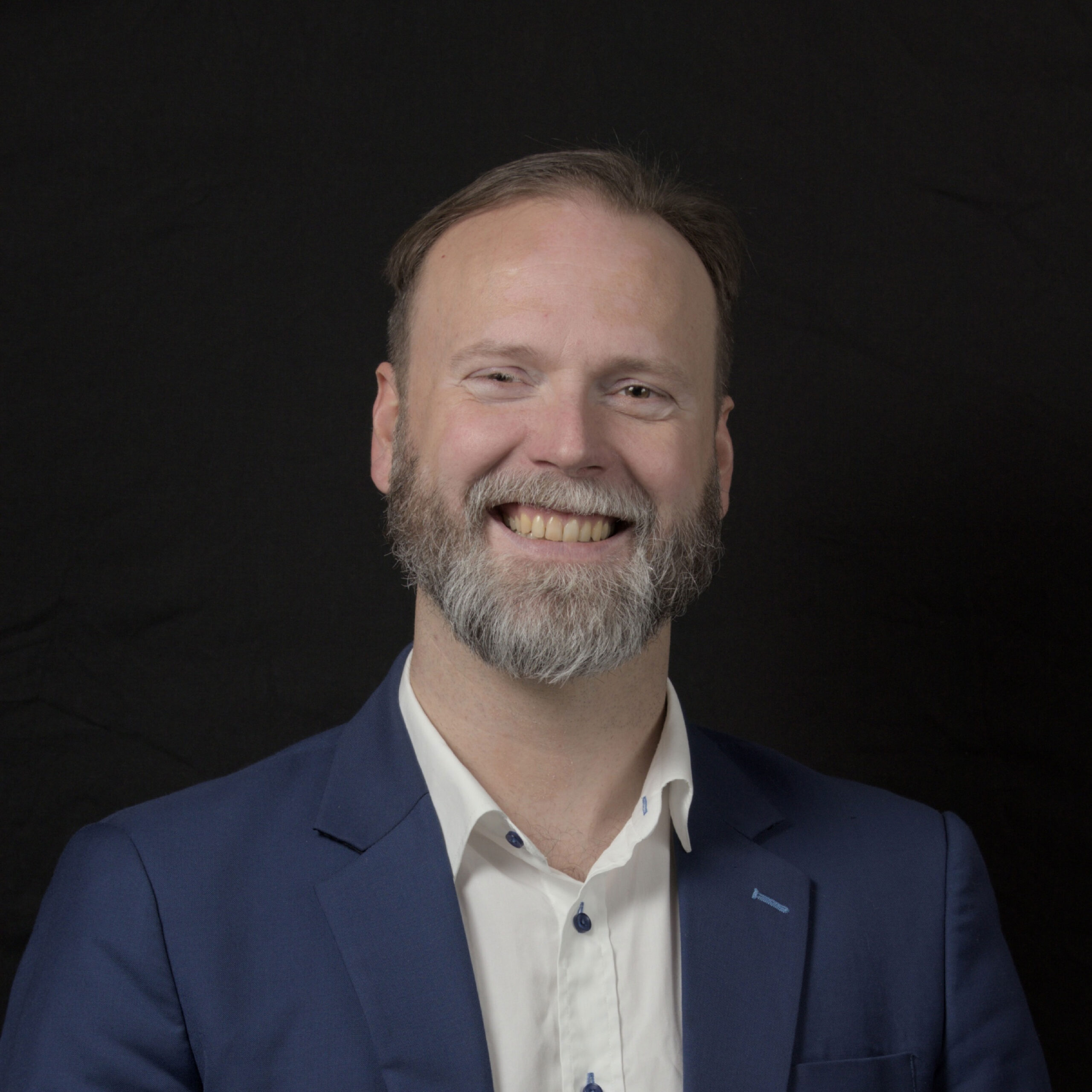 Daniël Telgen
