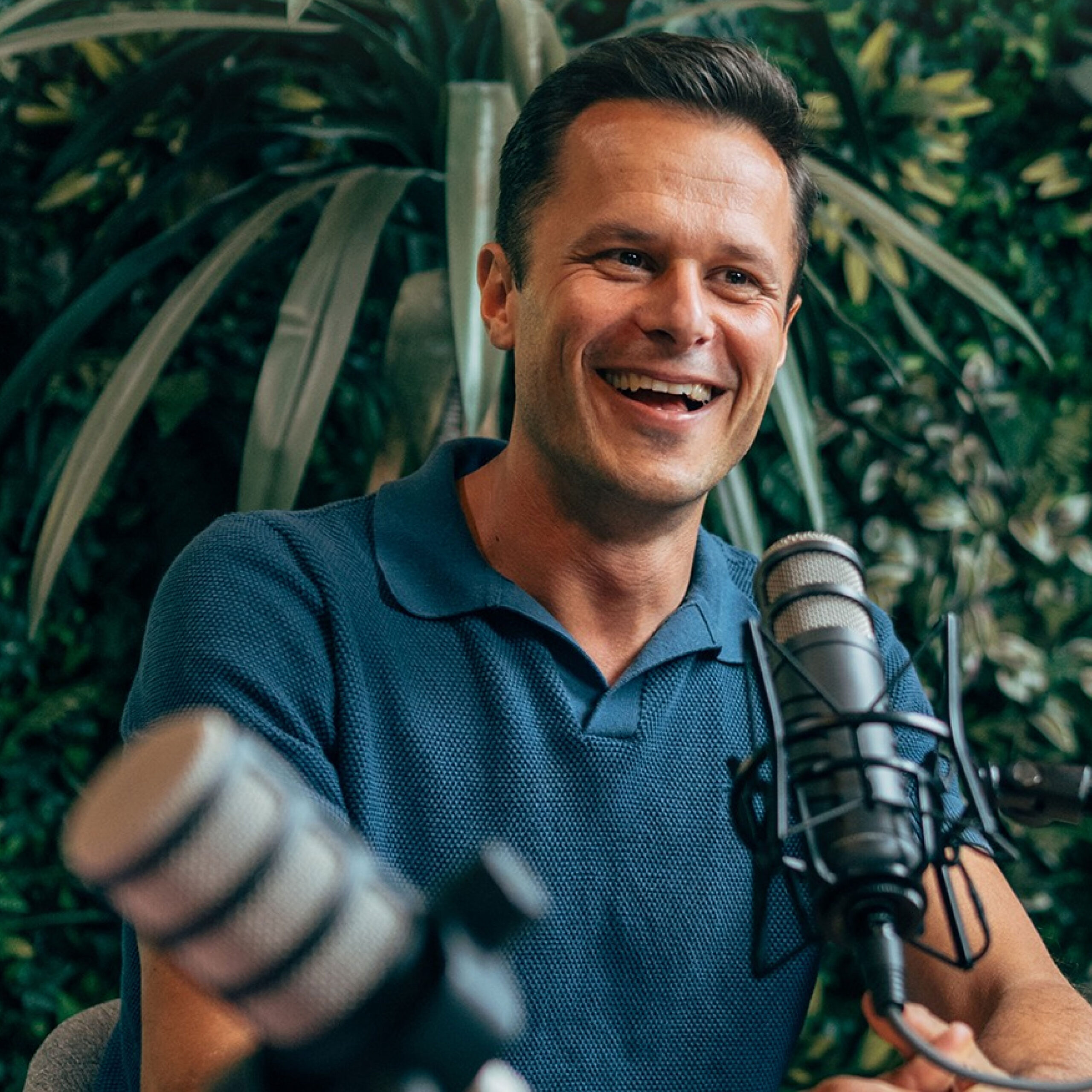 Daan de Viet