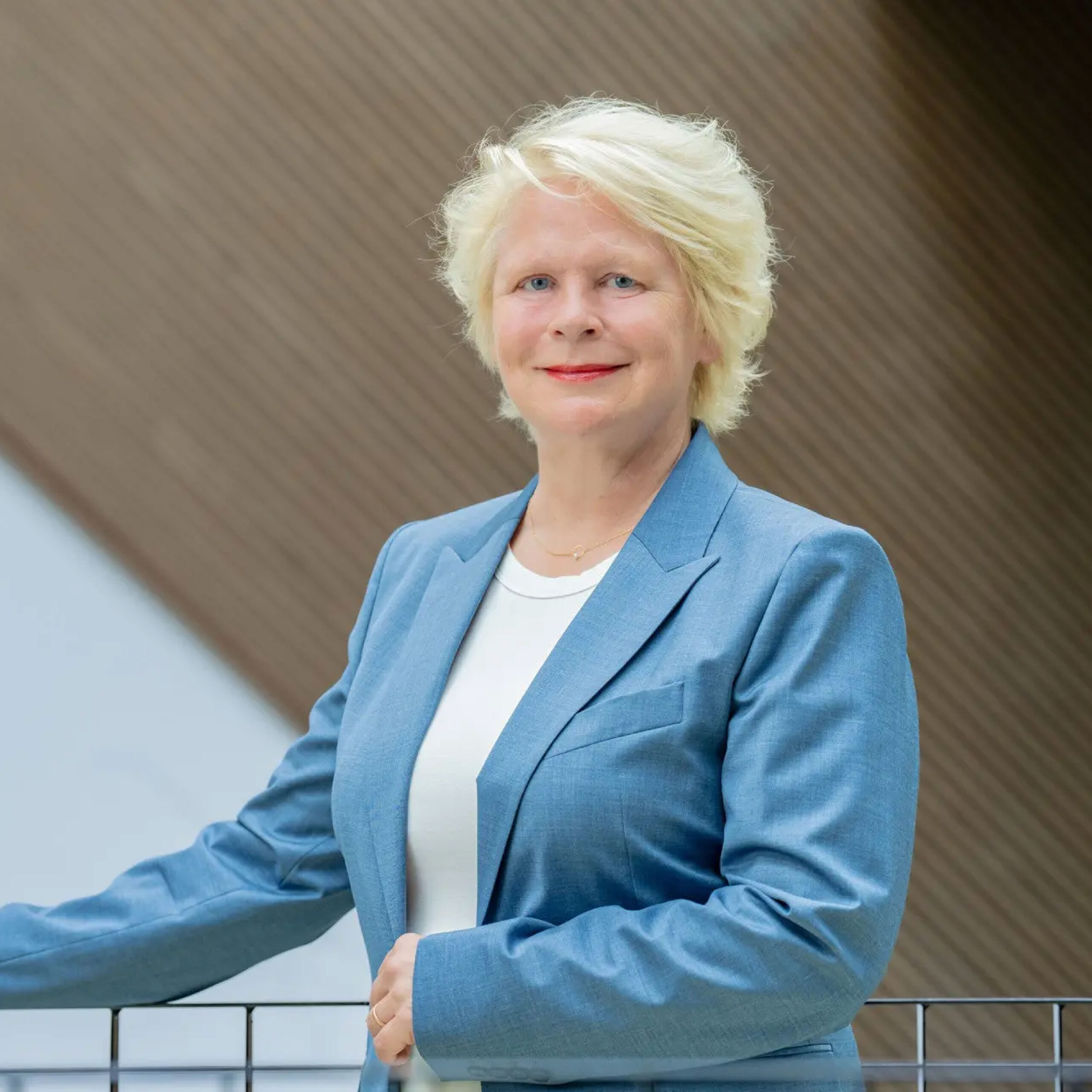 Marjan Hammerma