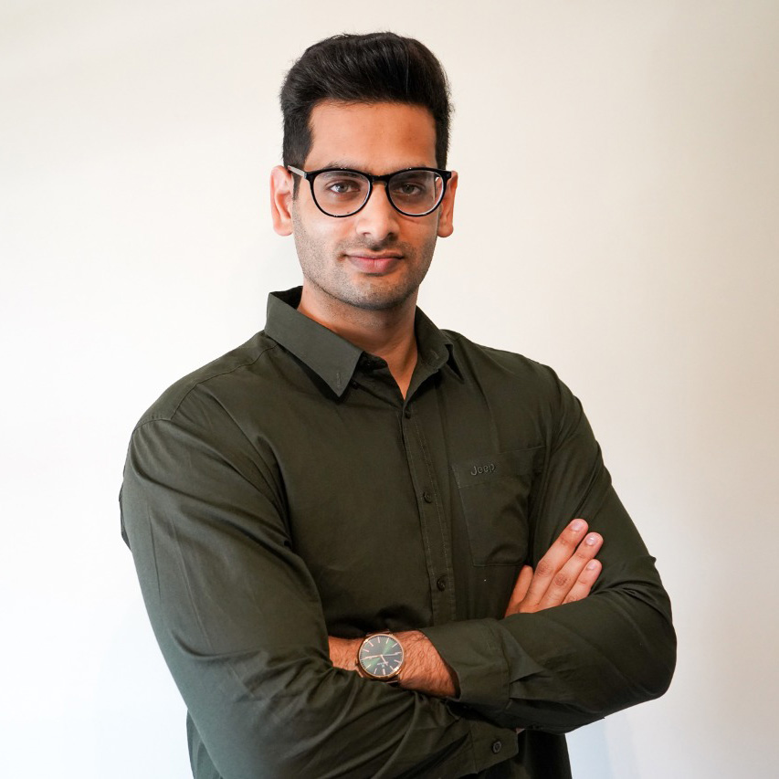 Shival Indernum