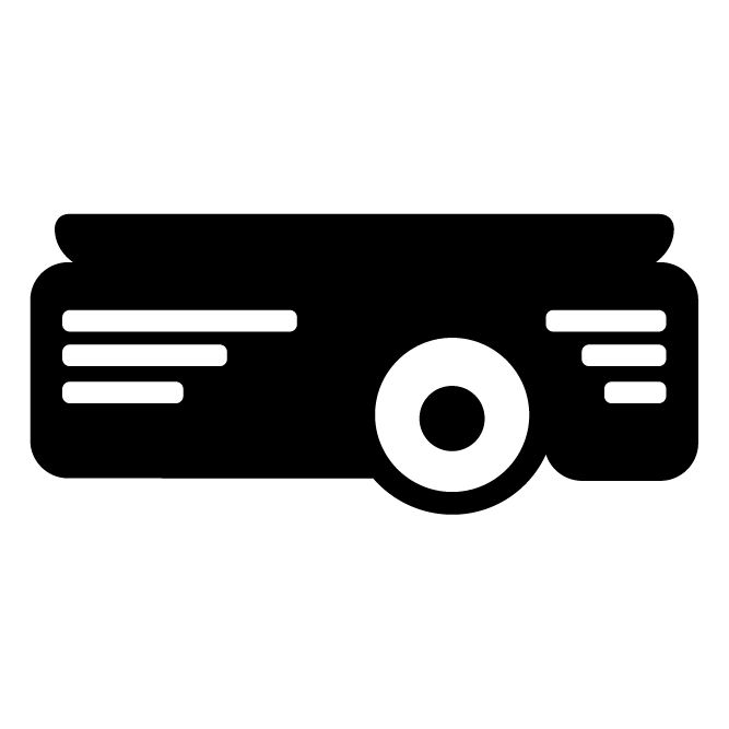 Interreg CAMoRo icon