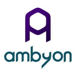 logo van Ambyon